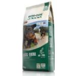 25 kg BEWI DOG Mais für Pferde mit Reis 