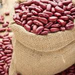 25 kg Kidneybohnen Kidney Bohnen getrocknet rote Bohnen Hülsenfrüchte Fasulye GMO frei feinste Qualität Soleilfood