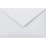 Netuno 25 Briefumschläge Perlmutt-Weiß DIN C6 114 x 162 mm 110g Sirio Pearl Ice White elegante Briefhüllen Perlweiß für Einladungs-Karten Hochzeits-Einladungen Taufe Weihnachten Geburtstag Ostern