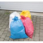 Müllsäcke & Müllbeutel günstig online kaufen