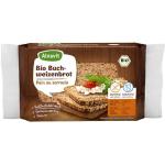 Alnavit Bio glutenfreie Brote 