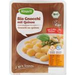 Alnavit Vegane Bio Gnocchi 