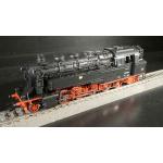 25097 TRIX Dampflokomotive BR 95.0 der DR