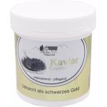 250ml Kaviar Creme Antifalten Anti Aging Cellulite Hautcreme Feuchtigkeit Pullach Hof