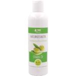 250ml Oliven Öl Shampoo Duschbad Sanft Naturkosmetik ohne Parfüm