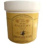 Ausgleichende Pullach Hof Cremes 250 ml 