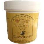 Ausgleichende Pullach Hof Cremes 250 ml 