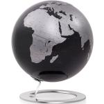 Schwarze Moderne Atmosphere Globemakers Globen 