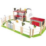 Neue Ware Playtive Eisenbahn Spielzeuge günstig online kaufen