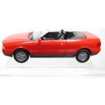Rote Herpa Audi Transport & Verkehr Modell-LKWs 