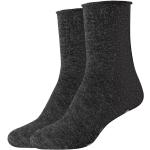 & - Strümpfe Trends Socken kaufen 2024 - Camano günstig online