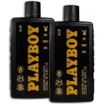 Playboy Duschgele 250 ml für Herren 2-teilig 