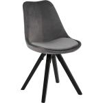 Actona Company Stühle günstig online kaufen