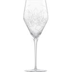 2er Spar-Set | Zwiesel Glas BAR PREMIUM No. 3 Weinglas - klar - 2 x 357 ml