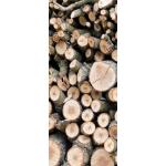 2Lif Wood 95x170cm (7958)