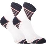 2PACK Damen Socken DIM mehrfarbig (DI0006KB-6F0) L