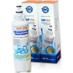 2x Panasonic Wasserfilter WF-PA kompatibel CNRBH-125950, CNRAH-257760