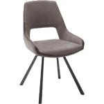 Kamelbraune Stuhl-Serie lackiert Outdoor Breite 0-50cm, Höhe 0-50cm, Tiefe 0-50cm 
