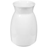 Seltmann Weiden 2x Seltmann Vase, Form: Rondo, Dekor: 00007