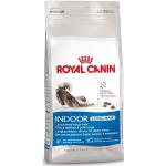 Royal Canin Light Trockenfutter für Katzen 