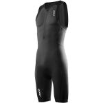 2XU G:2 Active schwarz Tri Suit, für Herren, Größe S, Triathlon Einteiler, Triat