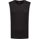 Reduzierte Schwarze 2XU Print-Shirts aus Polyester für Herren Größe S für den für den Sommer 
