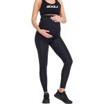 2XU 2XU Prenatal Maternity Comp Tights-W Black/Nero Black/Nero XL