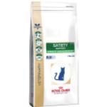 3,5 kg Royal Canin Satiety Support Katze SAT 34 Veterinary Diet