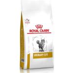 Royal Canin Veterinary Diet Urinary Trockenfutter für Katzen 
