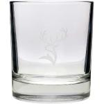 (0,00€/) Glenfiddich Tumbler Glas