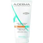 A-DERMA After Sun Produkte 250 ml 