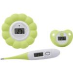 Baby-Fieberthermometer 