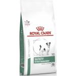 3 kg Royal Canin Satiety Small Dogs