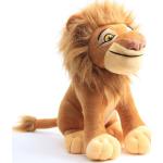 3 The Lion King Mufasa Simba Nala Plüsch Spielzeug Plüschtier Stofftier Puppe