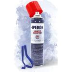 3 x 400 ml IPERON® Langzeit Flohspray + Zeckenhaken