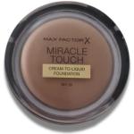 Max Factor Miracle Touch Teint & Gesichts-Make-up 