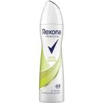 Rexona Stress Control Damendeodorants 150 ml 