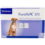 Virbac Nahrungsergänzungsmittel für Hunde aus Stoff 