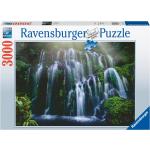 3000 Teile Ravensburger Puzzles 