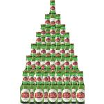 Belgische Stella Artois Lager & Lager Biere Sets & Geschenksets 