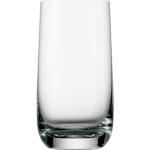 315 ml Trinkglas Weinland
