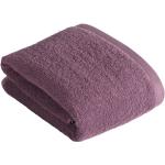 Lila Handtücher günstig online kaufen Sets