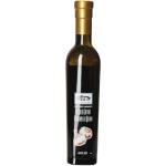 (35.96 EUR/l) Casa Rinaldi Condimento Aromatizzato in Olio Extra Vergine all' Aglio 250 ml 250 ml