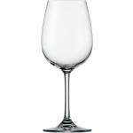 350 ml Weißweinglas Weinland