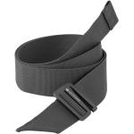 35mm Belt, Unisex - Montane Black One Size