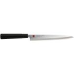 36848 KASUMI Tora Sashimi Messer, 24 cm Klingenlänge
