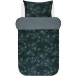 Reduzierte Grüne Romantische Marc O'Polo Nachhaltige Bettwäsche Sets & Bettwäsche Garnituren aus Baumwolle 80x80 