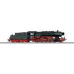 37897 Dampflokomotive BR 50, DB, Ep. III (WECHSELSTROM/AC)