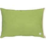 Reduzierte Grüne Moderne Apelt Kissenbezüge & Kissenhüllen aus Textil 