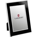 Silberne Lambert Bilderrahmen Versilberte 10x15 